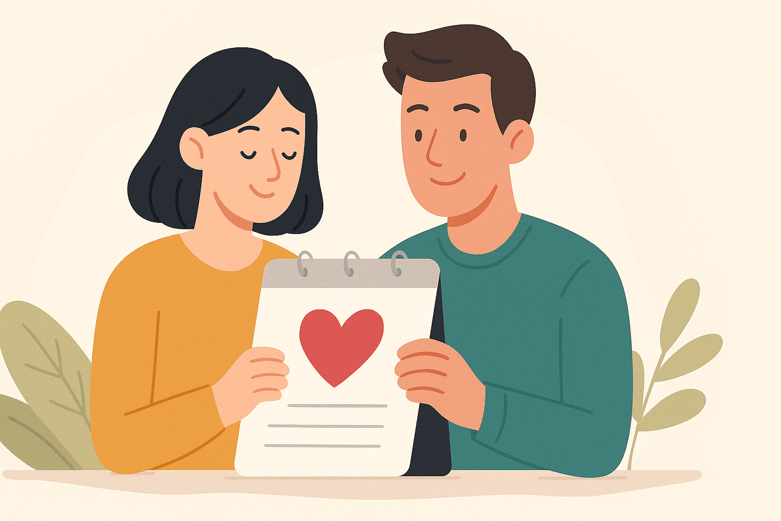 Marriage Allowance: What Is It, and Can You Claim It?