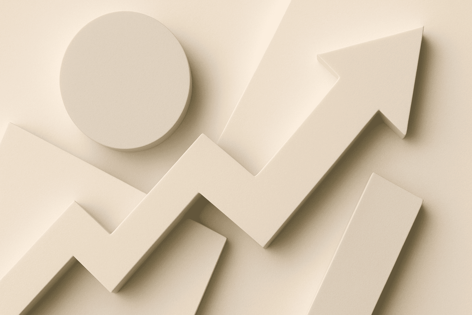 Contractor vs Umbrella vs PAYE: IR35 Rules and Take-Home Pay Explained