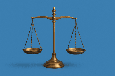 Minimum Wage vs Real Living Wage UK: Rates & Shift-Pattern Impact