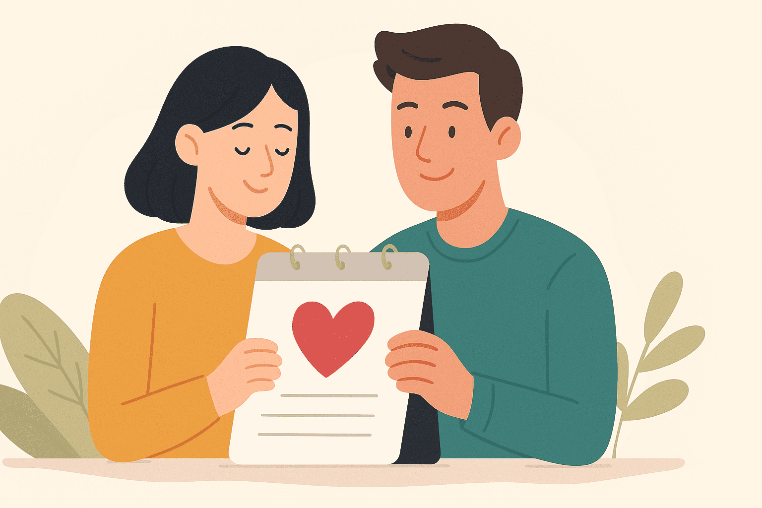 Marriage Allowance: What Is It, and Can You Claim It?