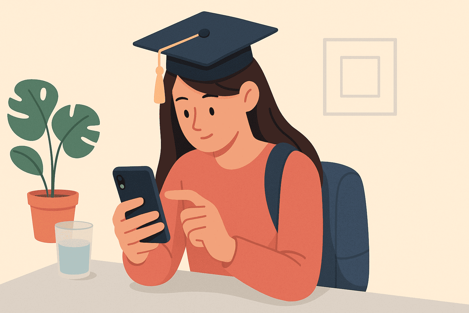 Best Saving Strategies for UK Graduates in 2025