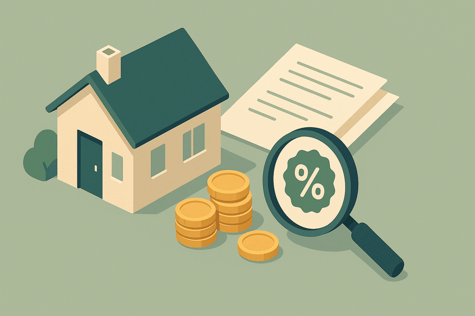 Early Mortgage Payoff UK: Pros and Cons and How to Choose