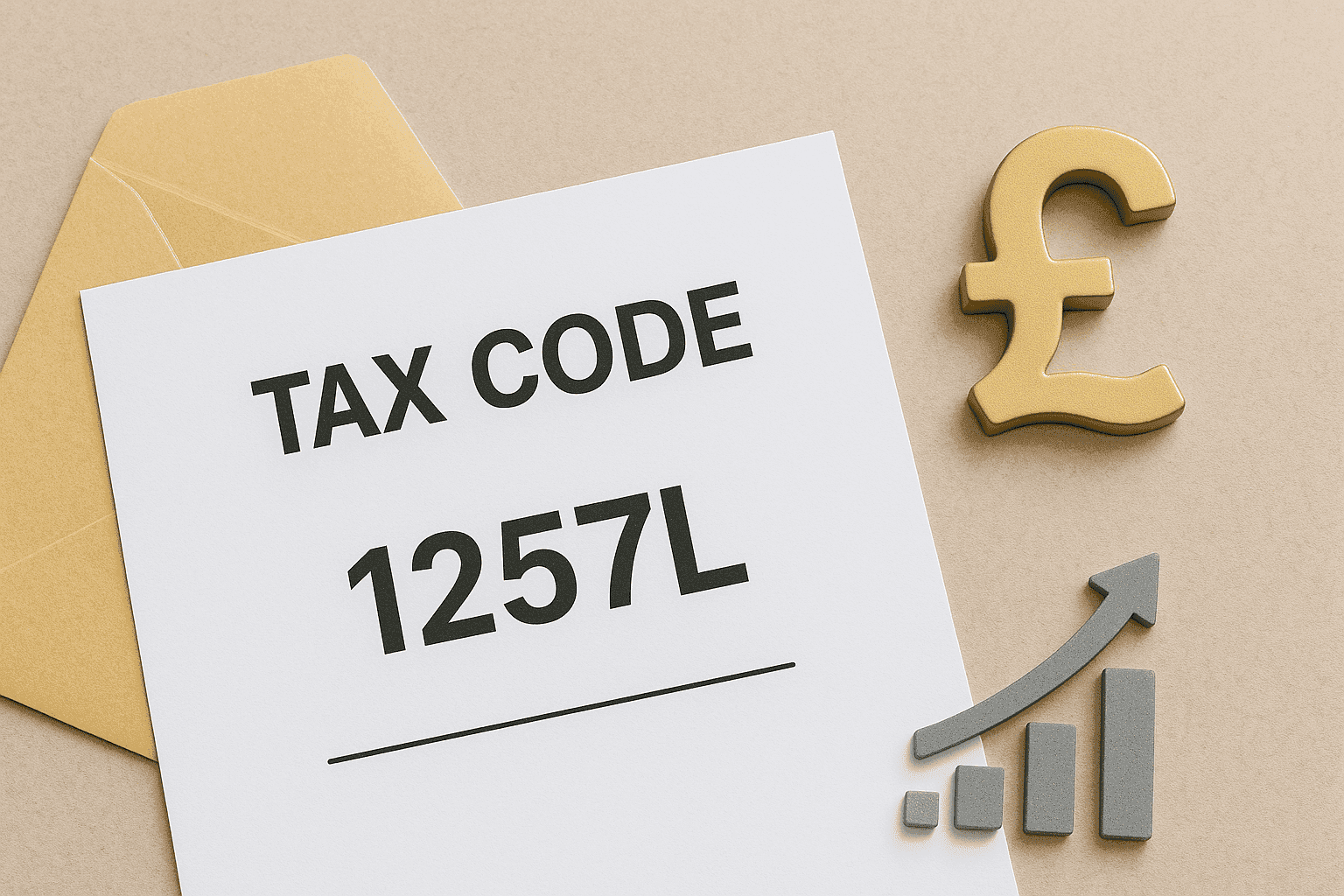 How Your Tax Code and Salary Are Affected When You Change Jobs
