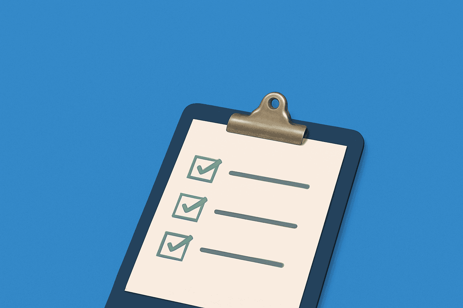 Your ISA Mid-Year Check-up: Transfers, Fees & Smarter Choices