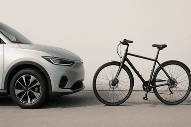 Open Enrolment Benefits UK: How to Choose the Right Options