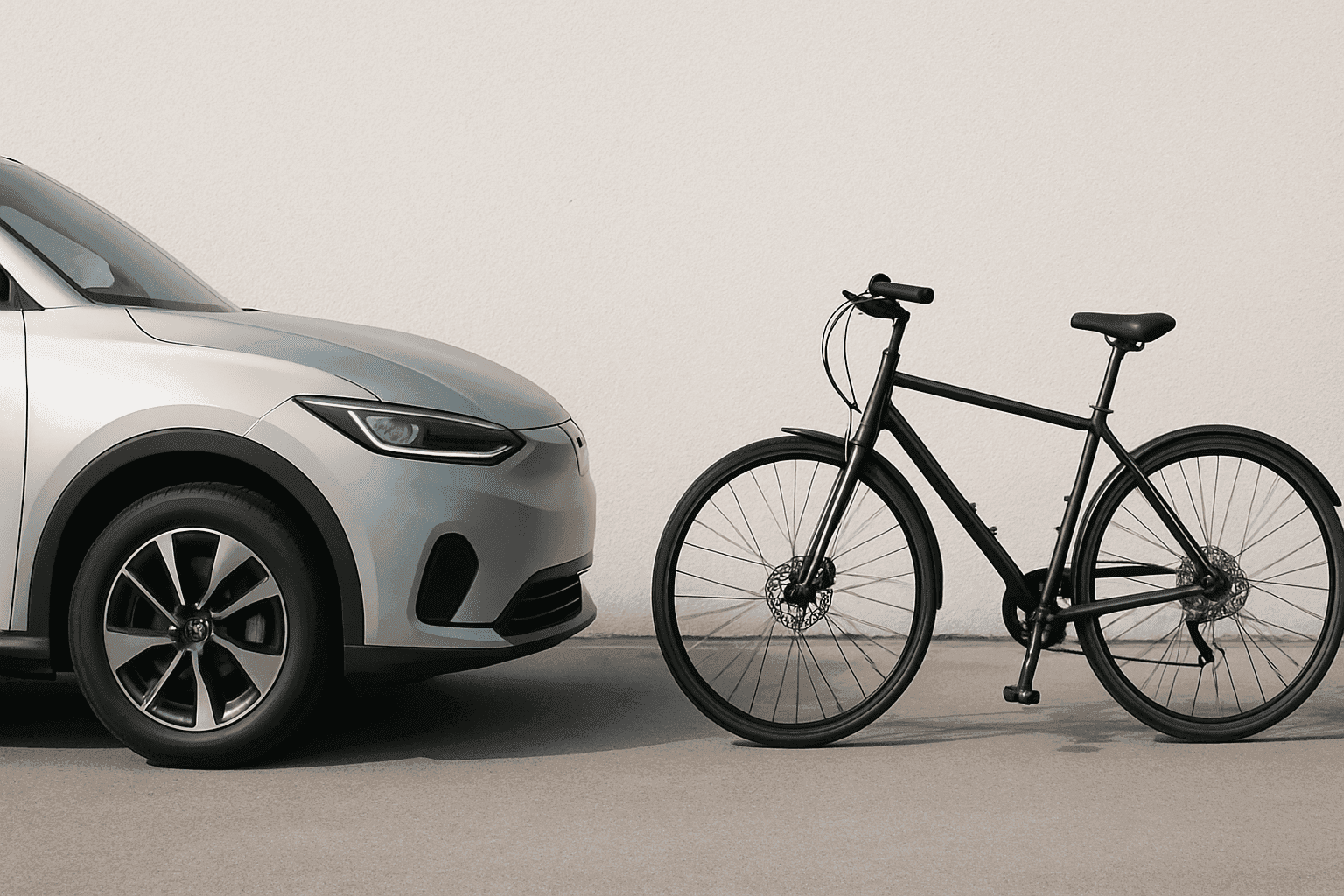 Open Enrolment Benefits UK: How to Choose the Right Options