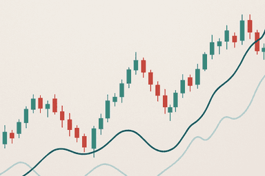 UK Bonus, RSU Vesting, and Tax: Sell-to-Cover versus Hold: An Illustration