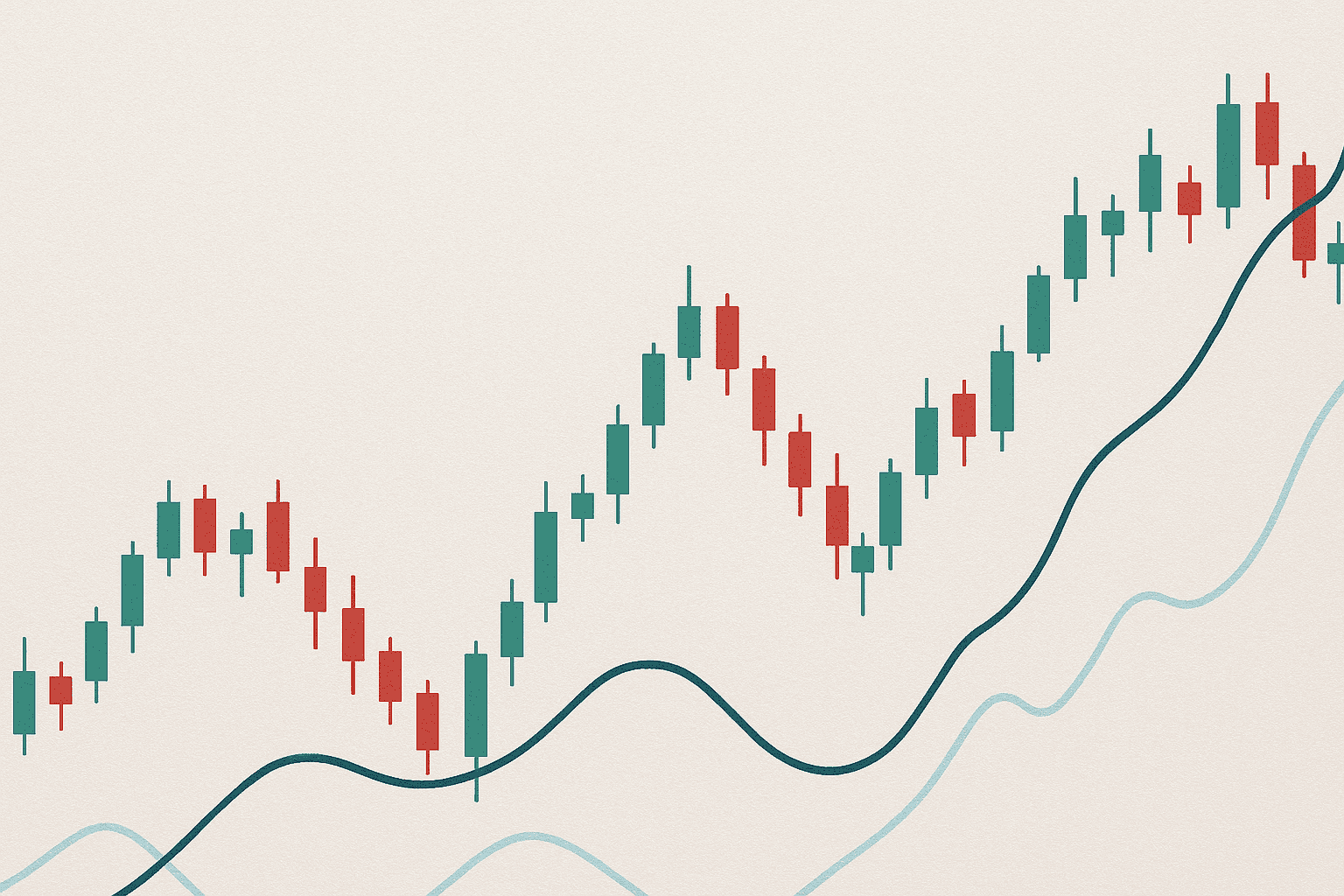 UK Bonus, RSU Vesting, and Tax: Sell-to-Cover versus Hold: An Illustration