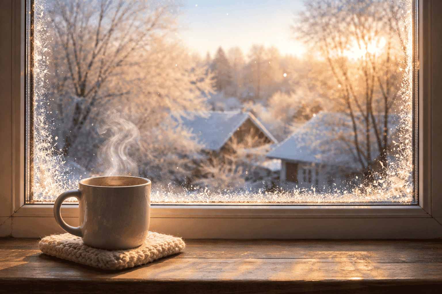 Frozen Tax Thresholds Until 2031: How Fiscal Drag Quietly Shrinks Your Pay