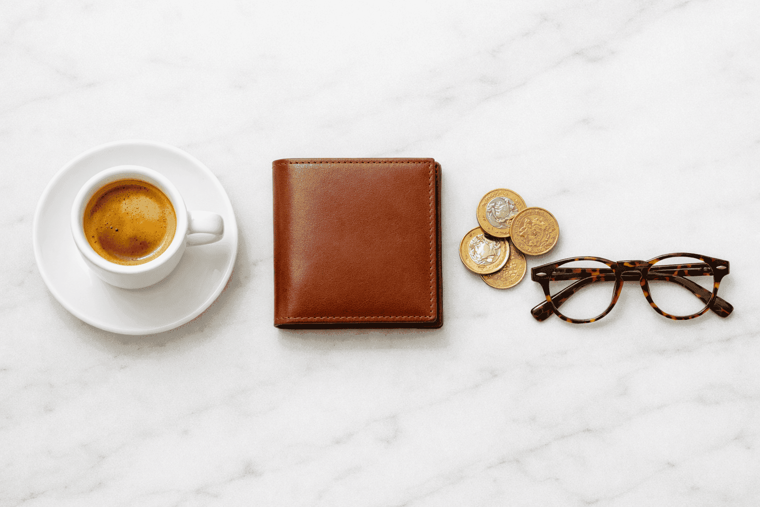 Dividend Tax Rising in April 2026: Savings Tax Follows in 2027