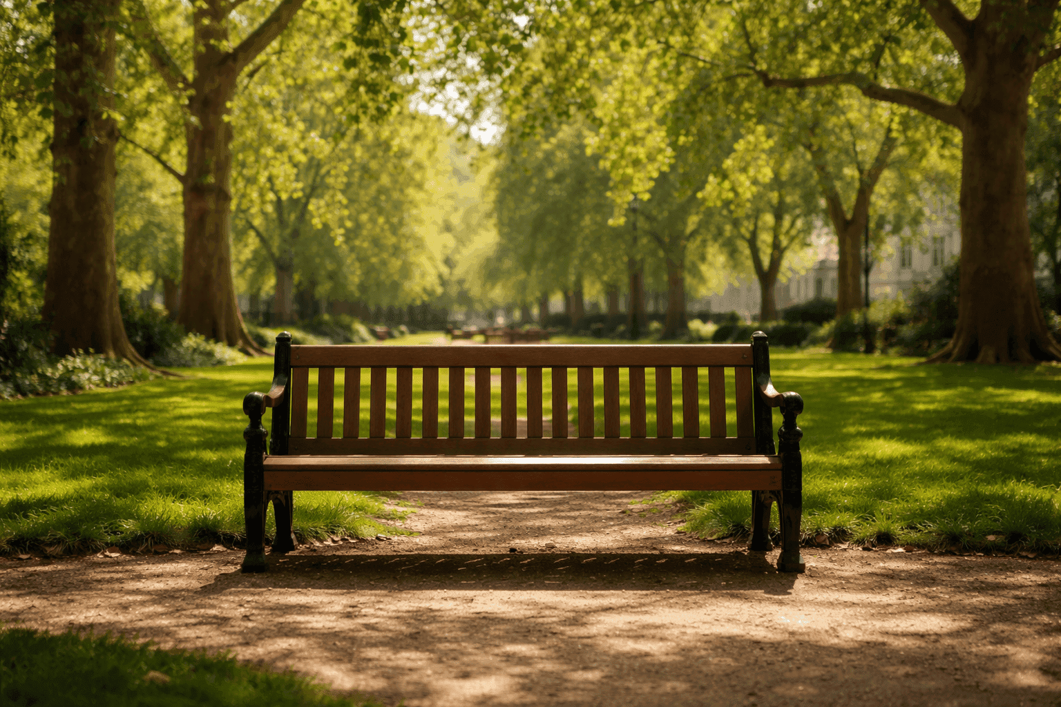 Salary Sacrifice Pension Cap: What the £2,000 Limit Means for You