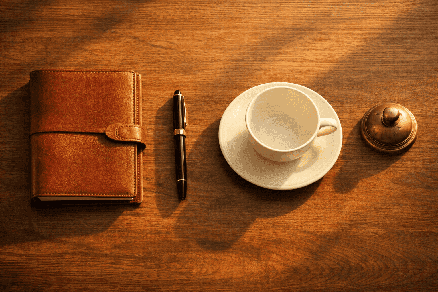 Year-End Tax Planning: 7 Things to Do Before April 2026
