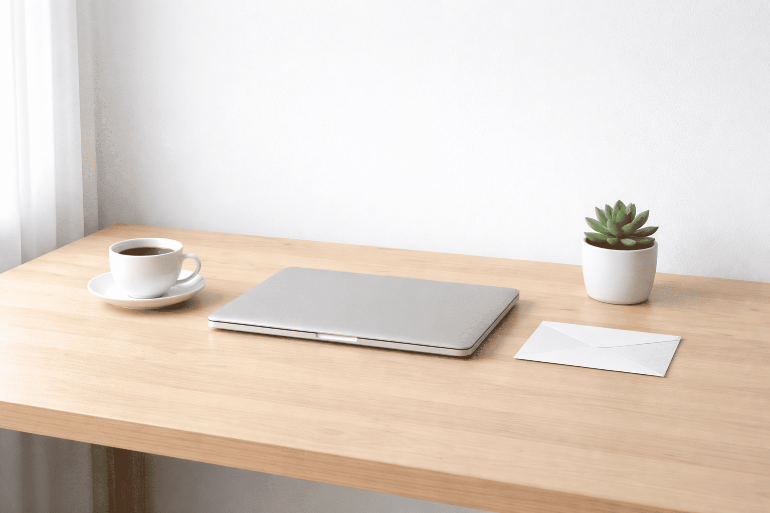 Making Tax Digital for Income Tax: What Launches in April 2026