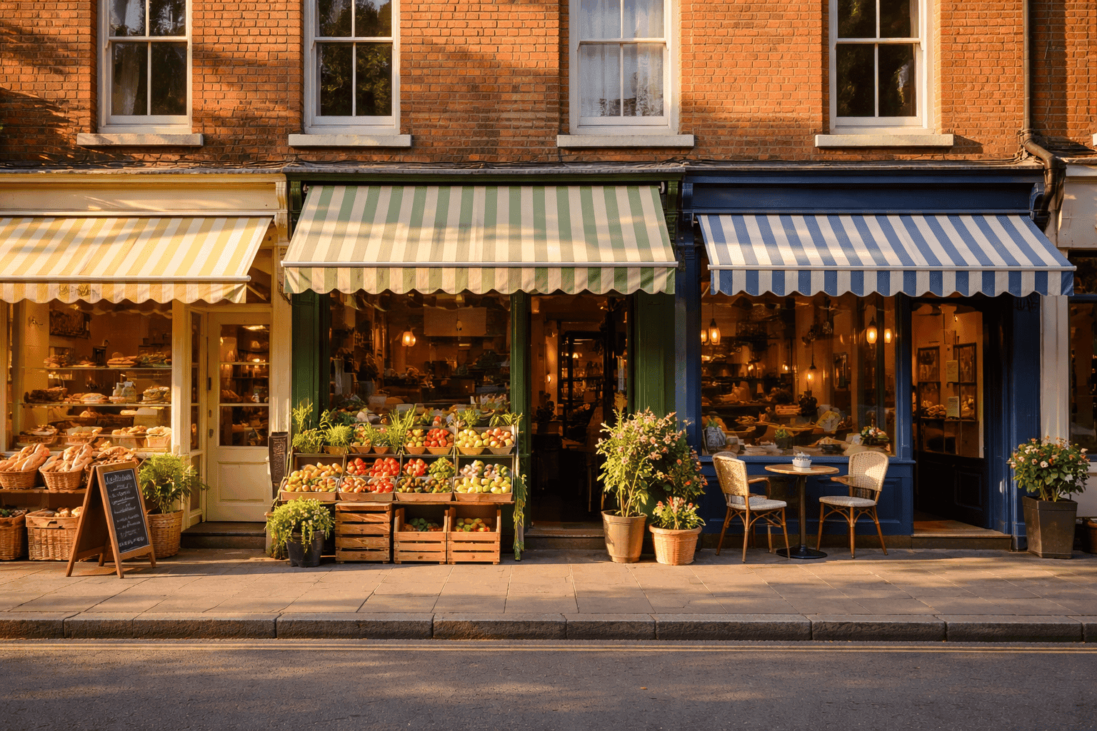 National Living Wage Rising to £12.71 in April 2026: What It Means for Workers