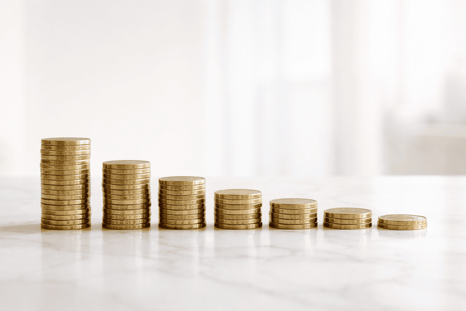 ISA Changes Coming in 2027: Why This Year and Next Are Key for Savers