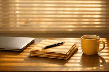 Self-Assessment Deadline Done: What the Budget Means for Your Next Return