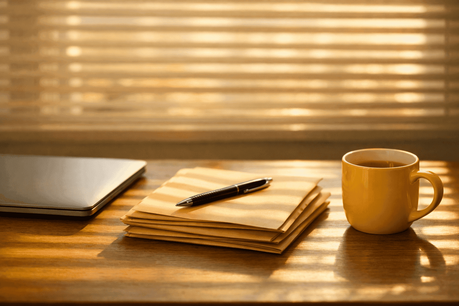 Self-Assessment Deadline Done: What the Budget Means for Your Next Return