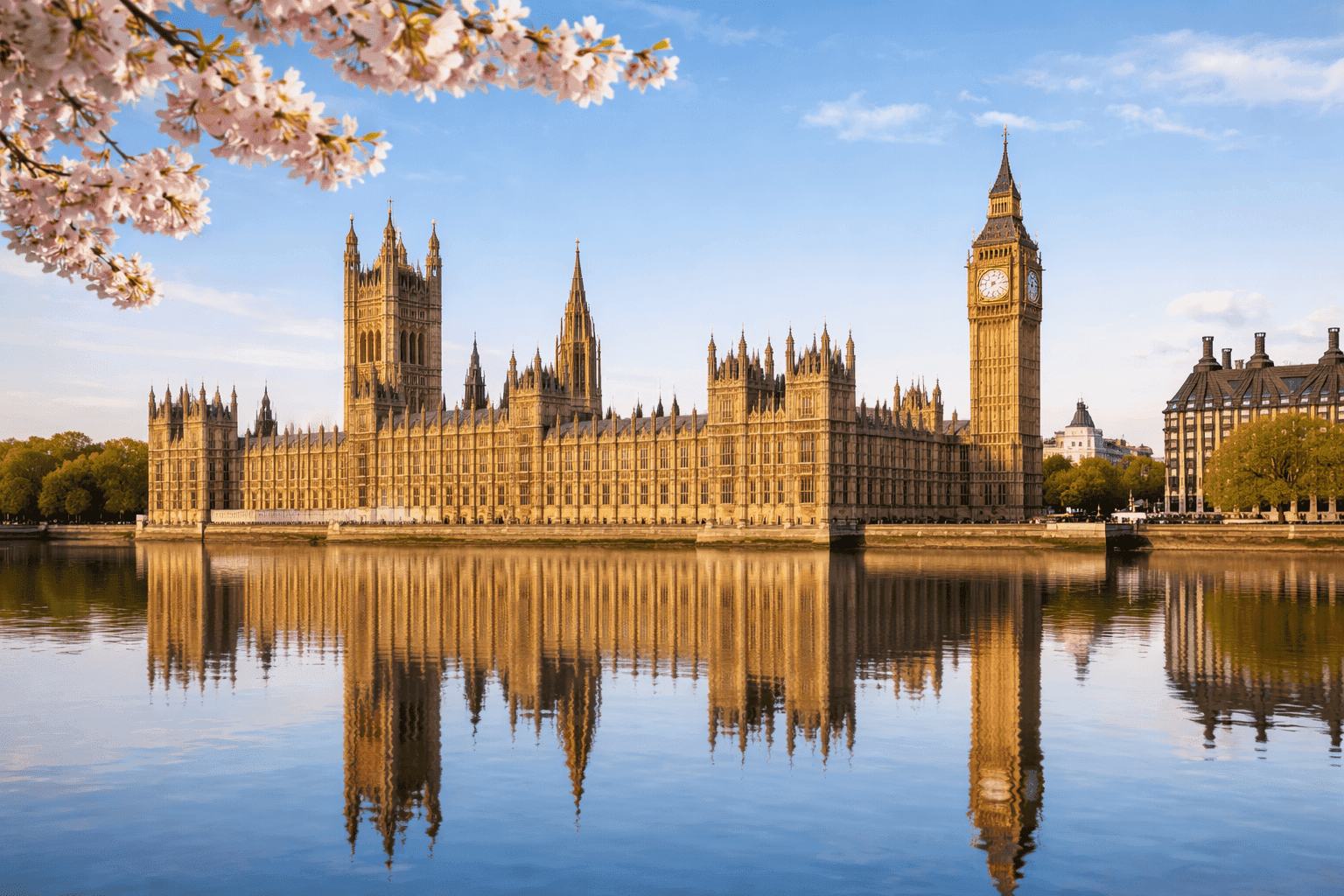 Spring Statement 2026 Preview: What to Expect on 3 March