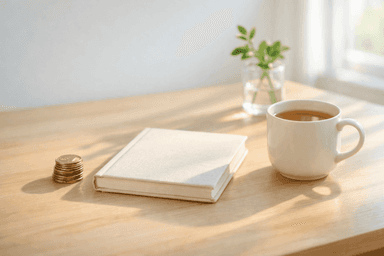 UK Salary Calculator Updated for 2026/27 Tax Year